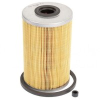 Fuel Filter without water separator without water...
