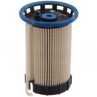 Kraftstofffilter Filtereinsatz KOLBENSCHMIDT für...