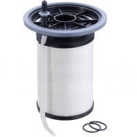 Kraftstofffilter Filtereinsatz Filtereinsatz Gewinde...