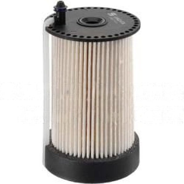 Kraftstofffilter Filtereinsatz Filtereinsatz Gewinde KOLBENSCHMIDT für u.a. SKODA Yeti