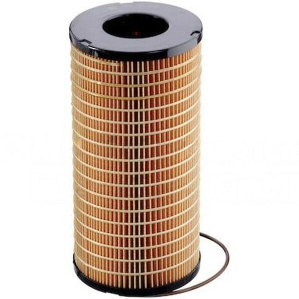 Kraftstofffilter Filtereinsatz Filtereinsatz Gewinde KOLBENSCHMIDT