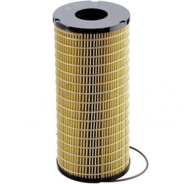 Kraftstofffilter Filtereinsatz Filtereinsatz Gewinde KOLBENSCHMIDT