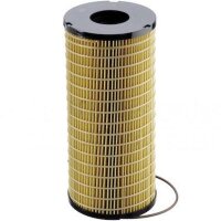 Kraftstofffilter Filtereinsatz Filtereinsatz Gewinde...