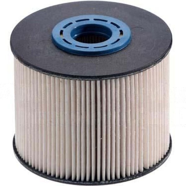 Kraftstofffilter Filtereinsatz Filtereinsatz Gewinde KOLBENSCHMIDT für u.a. FORD Kuga II