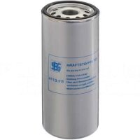 Kraftstofffilter Anschraubfilter Anschraubfilter Gewinde...