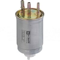 Fuel Filter In-Line Filter In-Line Filter Gewinde...