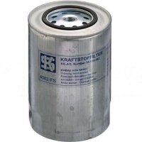 Fuel Filter Long-life Filter Long-life Filter Gewinde...