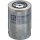 Fuel Filter Long-life Filter Long-life Filter Gewinde KOLBENSCHMIDT