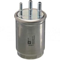 Fuel Filter In-Line Filter In-Line Filter Gewinde...