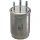 Fuel Filter In-Line Filter In-Line Filter Gewinde KOLBENSCHMIDT for FORD Tourneo Connect