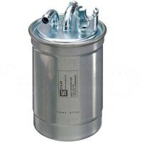 Fuel Filter In-Line Filter In-Line Filter Gewinde...