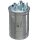 Fuel Filter In-Line Filter In-Line Filter Gewinde KOLBENSCHMIDT for e.g. AUDI A4