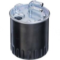 Fuel Filter In-Line Filter In-Line Filter Gewinde...