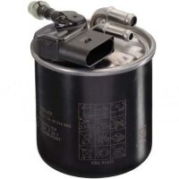 Fuel Filter In-Line Filter In-Line Filter Gewinde...