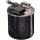 Fuel Filter In-Line Filter In-Line Filter Gewinde KOLBENSCHMIDT for e.g. MERCEDES-BENZ C-Klasse