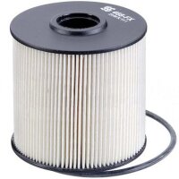Kraftstofffilter Filtereinsatz Filtereinsatz Gewinde...