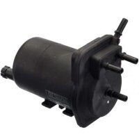 Fuel Filter In-Line Filter In-Line Filter Gewinde...