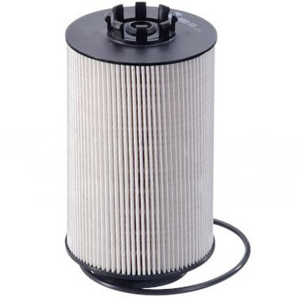 Kraftstofffilter Filtereinsatz Filtereinsatz Gewinde KOLBENSCHMIDT