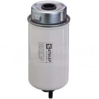 Fuel Filter In-Line Filter In-Line Filter Gewinde...
