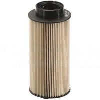 Kraftstofffilter Filtereinsatz Filtereinsatz Gewinde...