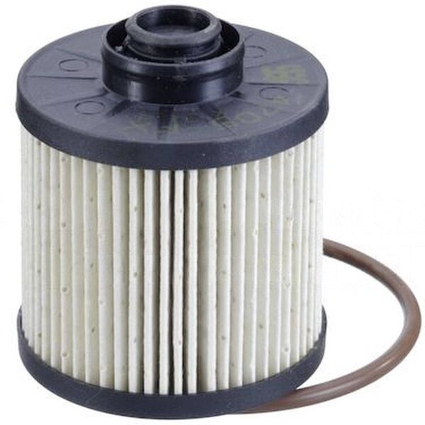 Kraftstofffilter Filtereinsatz Filtereinsatz Gewinde KOLBENSCHMIDT für u.a. FORD Galaxy