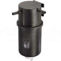Fuel Filter In-Line Filter In-Line Filter Gewinde...