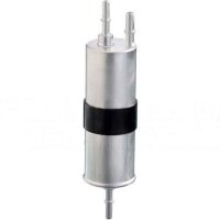 Fuel filter line filter KOLBENSCHMIDT for ALPINA B6 Coupe