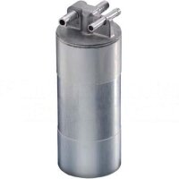 Fuel Filter In-Line Filter In-Line Filter Gewinde...