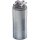Fuel Filter In-Line Filter In-Line Filter Gewinde KOLBENSCHMIDT for e.g. AUDI A6