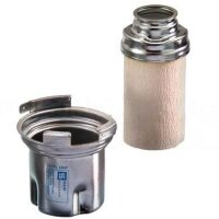 Fuel Filter In-Line Filter In-Line Filter Gewinde...