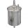 Fuel Filter In-Line Filter In-Line Filter Gewinde KOLBENSCHMIDT for e.g. AUDI A6