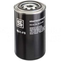Fuel Filter with water separator with water separator...