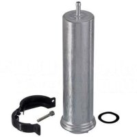 Fuel Filter In-Line Filter In-Line Filter Gewinde...