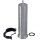 Fuel Filter In-Line Filter In-Line Filter Gewinde KOLBENSCHMIDT for e.g. BMW 5er