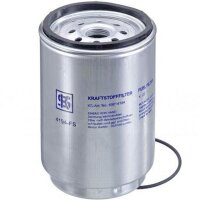 Kraftstofffilter Anschraubfilter Anschraubfilter Gewinde...