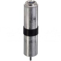 Fuel Filter In-Line Filter In-Line Filter Gewinde...