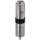 Fuel Filter In-Line Filter In-Line Filter Gewinde KOLBENSCHMIDT for e.g. BMW 2 Active Tourer