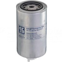 Fuel Filter Pre-Filter Pre-Filter Gewinde KOLBENSCHMIDT