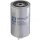 Fuel Filter Pre-Filter Pre-Filter Gewinde KOLBENSCHMIDT