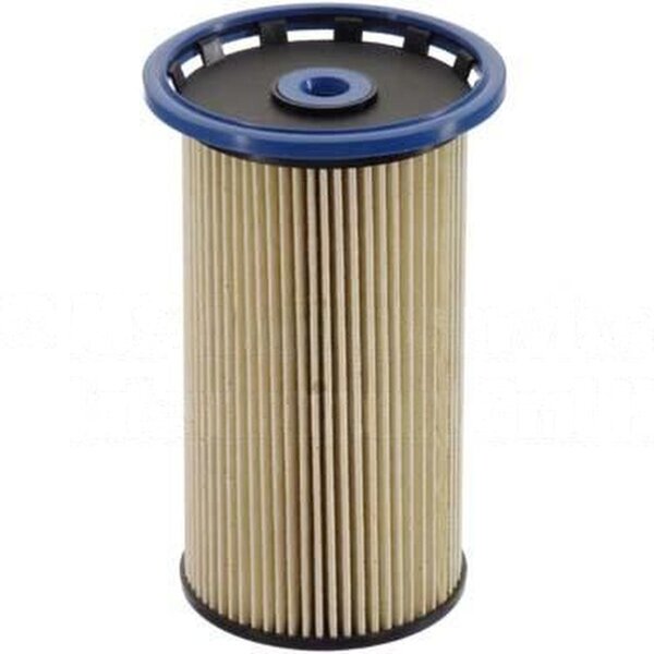 Kraftstofffilter Filtereinsatz Filtereinsatz Gewinde KOLBENSCHMIDT für u.a. AUDI A3 Sportback