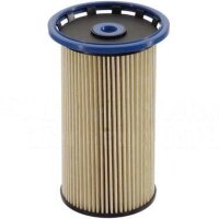 Kraftstofffilter Filtereinsatz Filtereinsatz Gewinde...