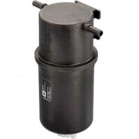 Fuel Filter In-Line Filter In-Line Filter Gewinde...