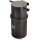 Fuel Filter In-Line Filter In-Line Filter Gewinde KOLBENSCHMIDT