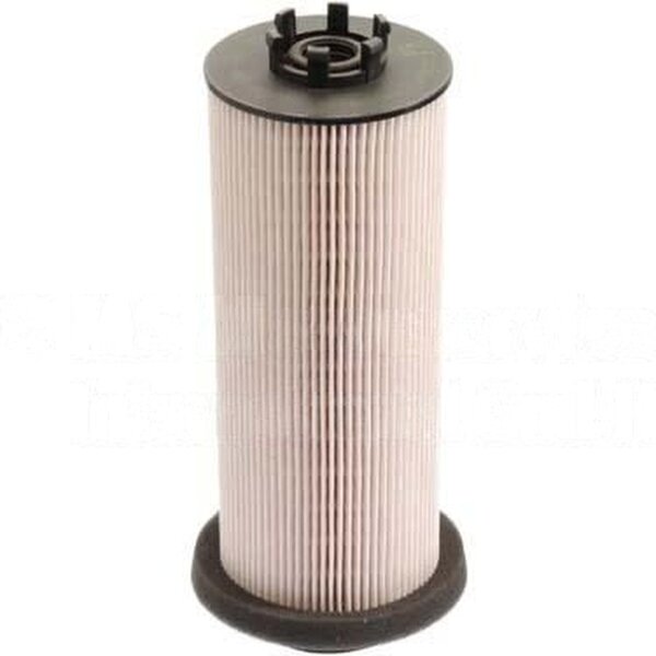 Kraftstofffilter Filtereinsatz Filtereinsatz Gewinde KOLBENSCHMIDT