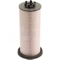 Kraftstofffilter Filtereinsatz Filtereinsatz Gewinde...