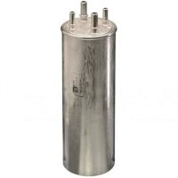 Kraftstofffilter Leitungsfilter KOLBENSCHMIDT für VW...