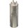 Fuel Filter In-Line Filter In-Line Filter Gewinde KOLBENSCHMIDT for VW Touareg
