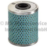 Kraftstofffilter Filtereinsatz KOLBENSCHMIDT für...