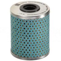 Fuel Filter with water separator with water separator...