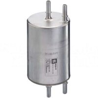 Fuel Filter In-Line Filter In-Line Filter Gewinde...